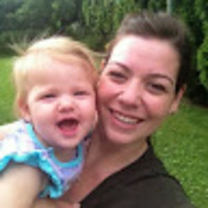 Meet your Posher, Shelbi